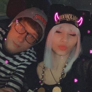 Meet your Posher, Destiny